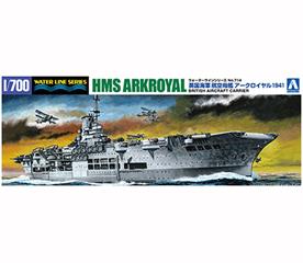 AOS 01018